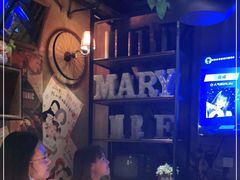 -胡桃里音乐酒馆(四道口店)