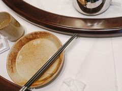 -映像威海·海鲜味道(市区店)