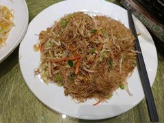-东宴(温岭店)