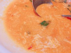-小放牛炒菜馆(裕华万达店)