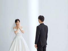 -韩国艺匠ARTIZ STUDIO(长沙店)