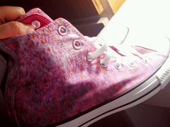 android_upload_pic-CONVERSE匡威(王府井店)