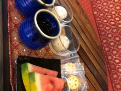 -新月水疗保健中心(2号店)