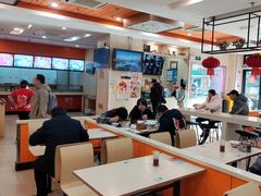 -大富贵(旗舰店)