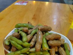 -两角签串串香十一年老字号(机场路店)