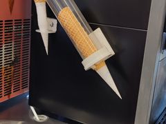 -吴星星毛血旺烤鱼
