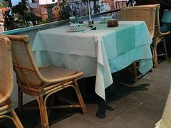-桂满陇·杭州小馆(巴黎春天浦建店)