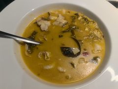 -彩虹之约•淮扬家宴(亚运村店)