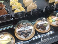-tuan woodfire kitchen(锦绣坊店)