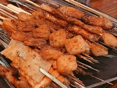 -麻喜大