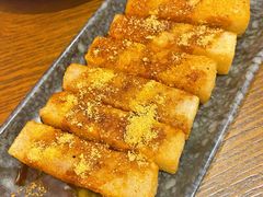 -付小姐在成都(五道口店)