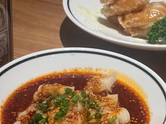 -太二酸菜鱼(汕头苏宁广场店)