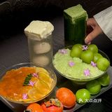 北京新出的!!适合2人食的漂亮饭ෆ𓂃ʚɞ 🍴