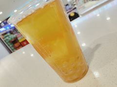 -CoCo都可(银座·奥特莱斯百货店)