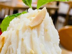 -点点心港式茶餐厅(南京西路店)