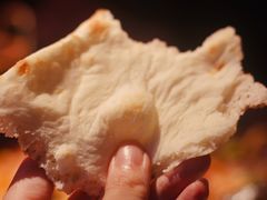 麦香饼-鸣记脆皮烤鱼·海鲜烤鱼(三八广场店)