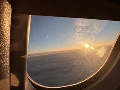 -谢列梅捷沃国际机场