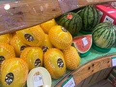 -百果园PAGODA(法华镇路店)