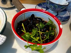 -小吴越·江浙融合菜(惠山万达广场店)