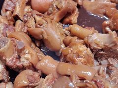 -渔码头食府(蓬莱阁店)