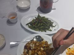 -眉州东坡(民族园店)