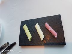 -翡翠36餐厅(浦东香格里拉店)