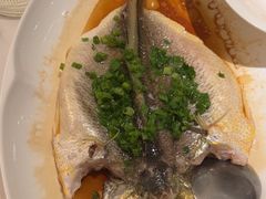 -茉里粤菜(皇姑万象汇店)