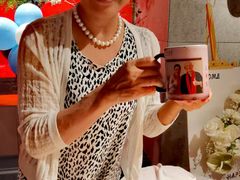 -星·South Beauty·俏江南(国贸店)