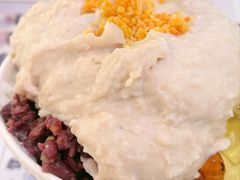 -糖潮糖水铺(省府店)