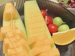 -蒋记海鲜姿造•洋房别墅(星河湾店)