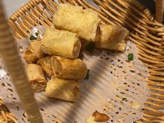 -塘人·老底子宁波菜小馆(南塘老街店)