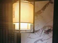 -余欢领鲜火锅(新街口店)