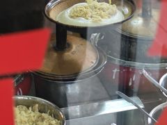 -贺记蛋烘糕(文庙西街店)