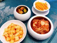 -柳京酒店(滨江中路店)