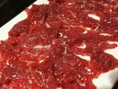 -古乐牛香·鲜牛肉牛杂火锅(五一中路店)