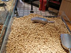 -树上坚果(瑞城店)