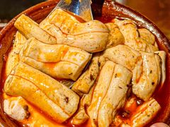 -芈重山老火锅(广州首店)