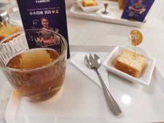 -LANN I 蘭 SPA(陆家嘴中心店)