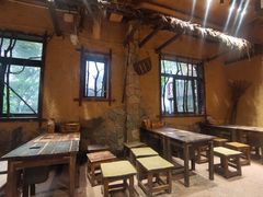 -盟重烧烤(高正街店)
