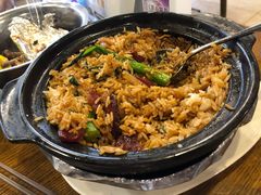 -日昌餐馆(亦庄店)