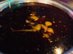 -中和远东火锅兔(老店)