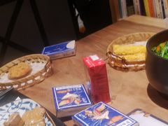 -和府捞面(东直门银座店)