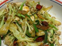 -陈家婆的菜·口味湘菜(梅溪湖店)