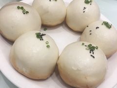 -金时代顺风大酒店(金山店)