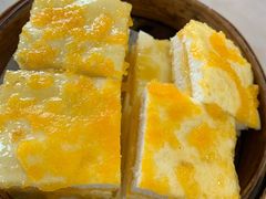 -美点双辉(东方汇店)