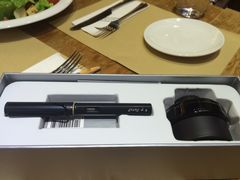 -LAMY(静安嘉里中心店)