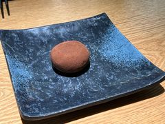 -沼津港精致料理·寿喜烧·烧鸟(青浦宝龙广场店)