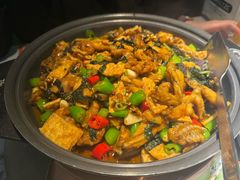 -淘蛙(广州星寰国际商业中心店)