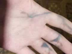 -真枪会射击俱乐部(河西中央公园店)