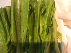 -鱼酷活鱼烤鱼(中联广场店)